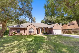 2809 Lee Trevino Ct, Shalimar, FL 32579 - Photo 5