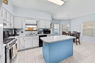 2809 Lee Trevino Court, Shalimar, FL 32579 - Photo 19