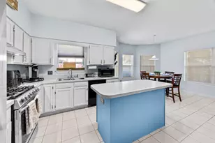 2809 Lee Trevino Ct, Shalimar, FL 32579 - Photo 19