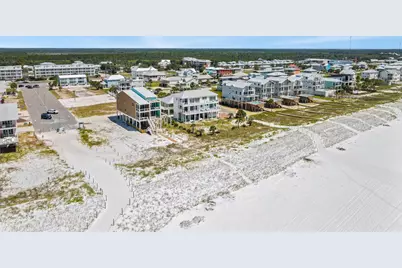 115 S 37th Street S, Mexico Beach, FL 32456 - Photo 9