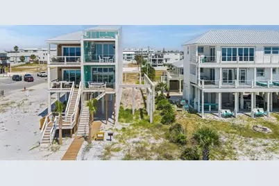 115 S 37th Street S, Mexico Beach, FL 32456 - Photo 13