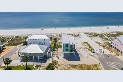 115 S 37th Street S, Mexico Beach, FL 32456 - Photo 5