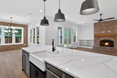 453 Shimmer Circle, Freeport, FL 32439 - Photo 17