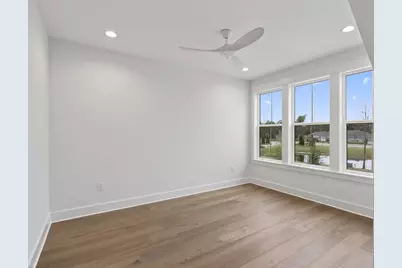 453 Shimmer Circle, Freeport, FL 32439 - Photo 35