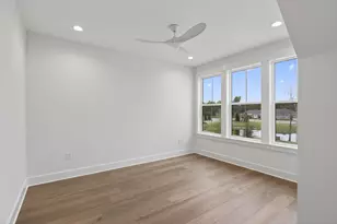 453 Shimmer Cir, Freeport, FL 32439 - Photo 35