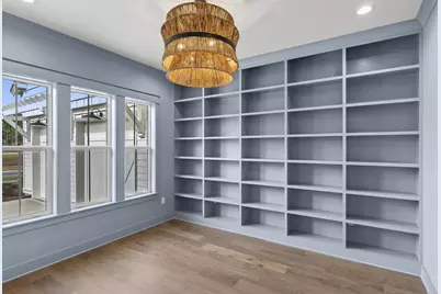 453 Shimmer Circle, Freeport, FL 32439 - Photo 19