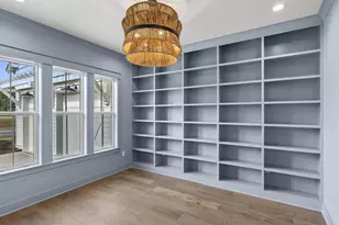 453 Shimmer Cir, Freeport, FL 32439 - Photo 19