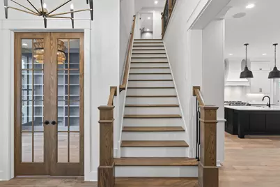 453 Shimmer Circle, Freeport, FL 32439 - Photo 21