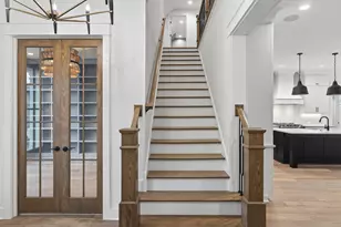 453 Shimmer Cir, Freeport, FL 32439 - Photo 21