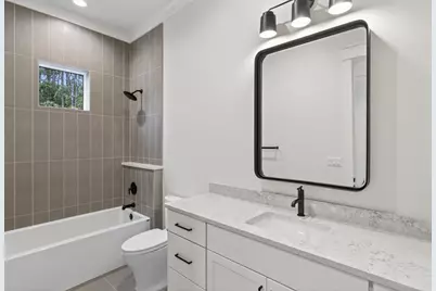 453 Shimmer Circle, Freeport, FL 32439 - Photo 29