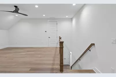 453 Shimmer Circle, Freeport, FL 32439 - Photo 31