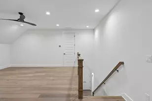 453 Shimmer Cir, Freeport, FL 32439 - Photo 31