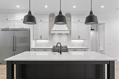 453 Shimmer Circle, Freeport, FL 32439 - Photo 11