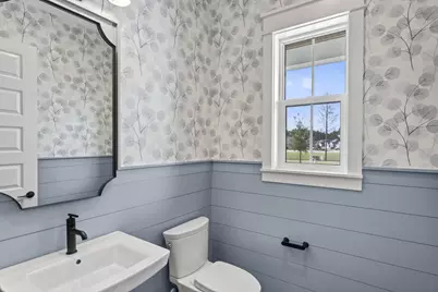 453 Shimmer Circle, Freeport, FL 32439 - Photo 33