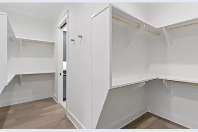 453 Shimmer Circle, Freeport, FL 32439 - Photo 27