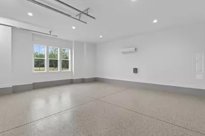 453 Shimmer Circle, Freeport, FL 32439 - Photo 37