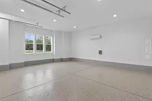 453 Shimmer Cir, Freeport, FL 32439 - Photo 37