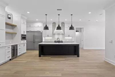 453 Shimmer Circle, Freeport, FL 32439 - Photo 9