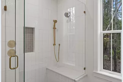 453 Shimmer Circle, Freeport, FL 32439 - Photo 25