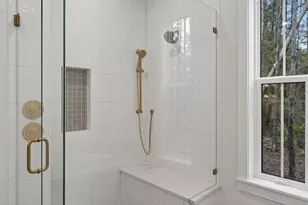 453 Shimmer Cir, Freeport, FL 32439 - Photo 25