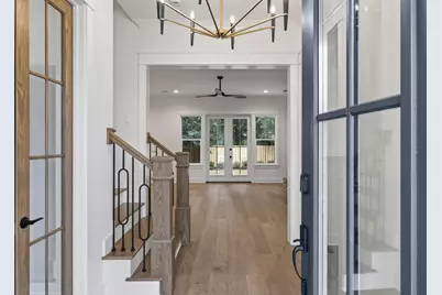 453 Shimmer Circle, Freeport, FL 32439 - Photo 3