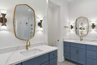 453 Shimmer Circle, Freeport, FL 32439 - Photo 23