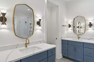 453 Shimmer Cir, Freeport, FL 32439 - Photo 23