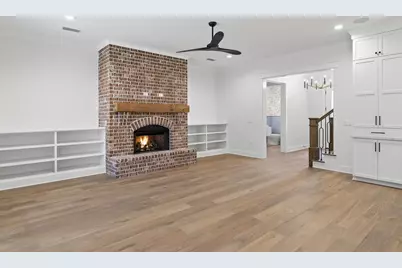 453 Shimmer Circle, Freeport, FL 32439 - Photo 7