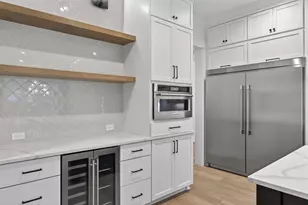 453 Shimmer Cir, Freeport, FL 32439 - Photo 13