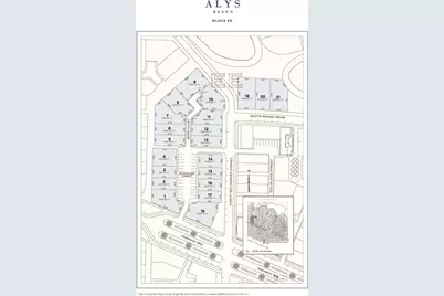 29 N Sea Garden Street N, Inlet Beach, FL 32461 - Photo 3