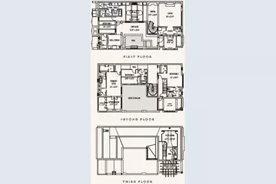 36 Sea Garden Street, Inlet Beach, FL 32461 - Photo 3
