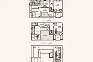 36 Sea Garden St, Inlet Beach, FL 32461 - Photo 3