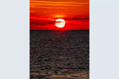 671 Driftwood Point Road, Santa Rosa Beach, FL 32459 - Photo 41