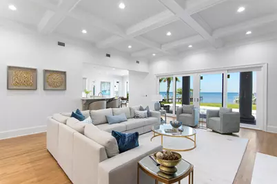 671 Driftwood Point Road, Santa Rosa Beach, FL 32459 - Photo 13