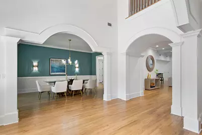 671 Driftwood Point Road, Santa Rosa Beach, FL 32459 - Photo 17