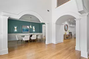 671 Driftwood Point Rd, Santa Rosa Beach, FL 32459 - Photo 17