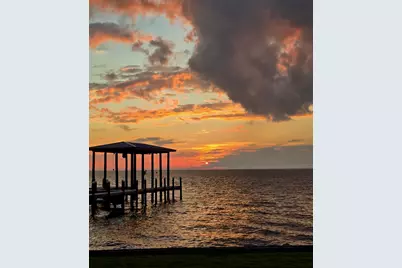 671 Driftwood Point Road, Santa Rosa Beach, FL 32459 - Photo 39