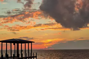 671 Driftwood Point Rd, Santa Rosa Beach, FL 32459 - Photo 39