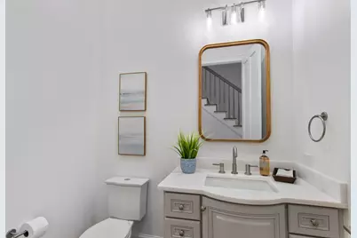 671 Driftwood Point Road, Santa Rosa Beach, FL 32459 - Photo 19