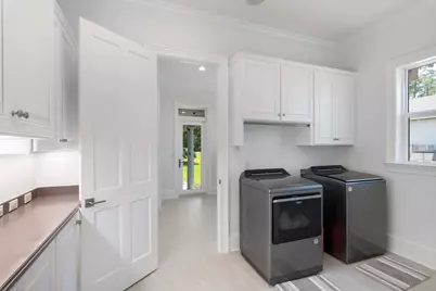 671 Driftwood Point Road, Santa Rosa Beach, FL 32459 - Photo 37