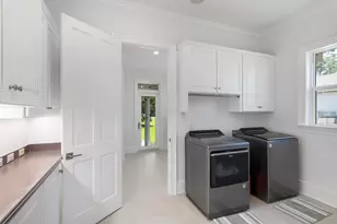 671 Driftwood Point Rd, Santa Rosa Beach, FL 32459 - Photo 37