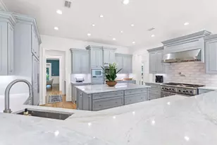 671 Driftwood Point Rd, Santa Rosa Beach, FL 32459 - Photo 11