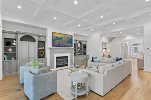 671 Driftwood Point Rd, Santa Rosa Beach, FL 32459 - Photo 15