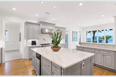 671 Driftwood Point Road, Santa Rosa Beach, FL 32459 - Photo 9