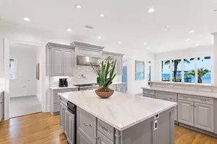 671 Driftwood Point Rd, Santa Rosa Beach, FL 32459 - Photo 9