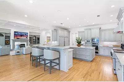 671 Driftwood Point Road, Santa Rosa Beach, FL 32459 - Photo 7