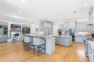 671 Driftwood Point Rd, Santa Rosa Beach, FL 32459 - Photo 7