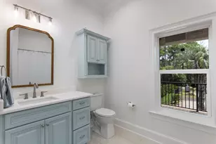 671 Driftwood Point Rd, Santa Rosa Beach, FL 32459 - Photo 27