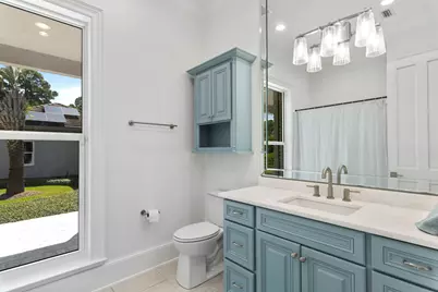 671 Driftwood Point Road, Santa Rosa Beach, FL 32459 - Photo 31