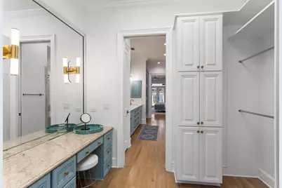 671 Driftwood Point Road, Santa Rosa Beach, FL 32459 - Photo 25